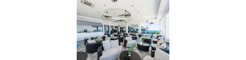Flora Garden Beach (Adults Only 16+) 5*-69
