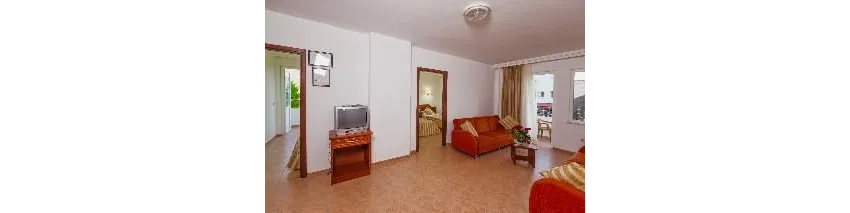 Xeno Eftalia Resort 4*-16