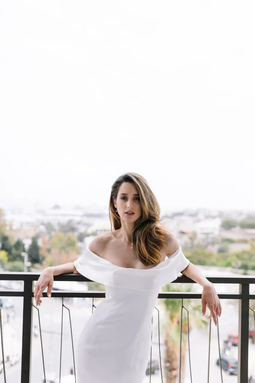 Legacy Gastro Suites 5*-12