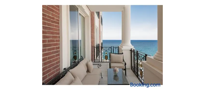 Kaya Palazzo Resort & Casino 5*-111