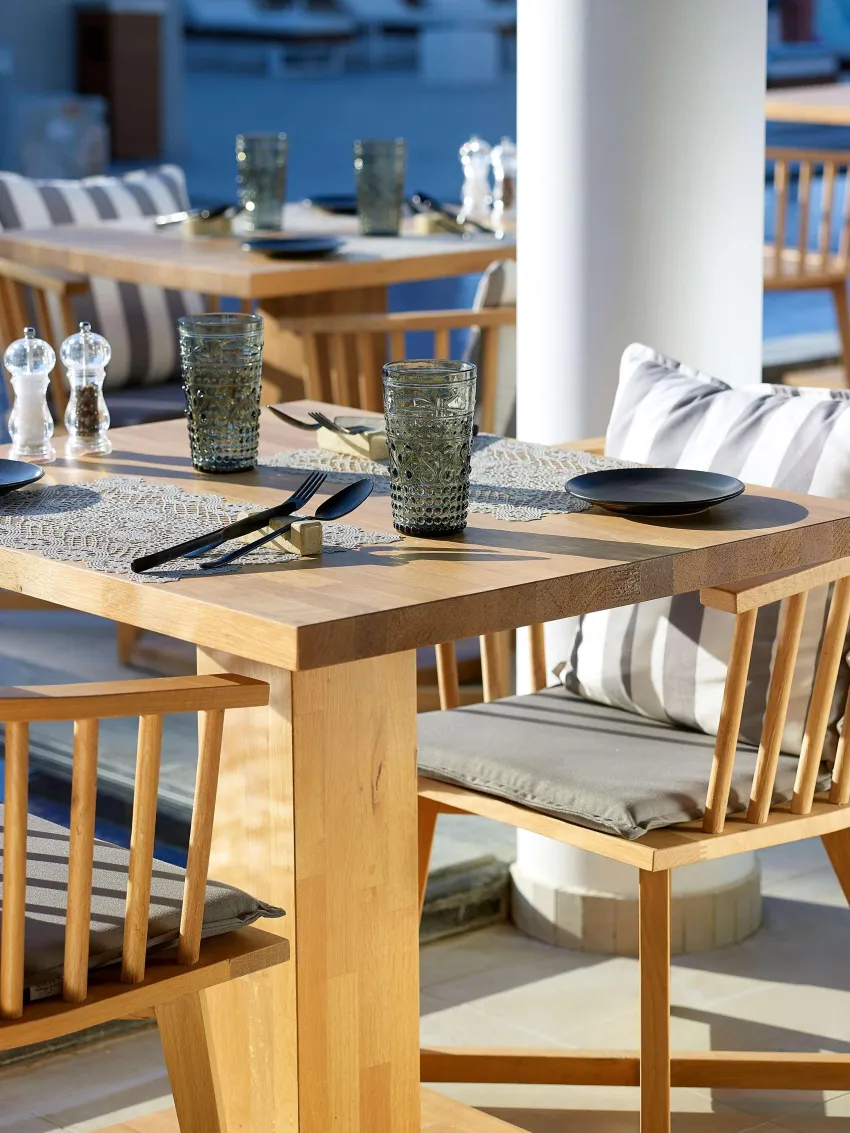 Anemos Luxury Grand Resort 5*-125