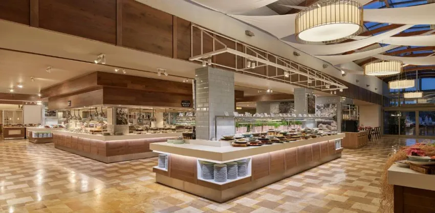 Lara Barut Collection 5*-44