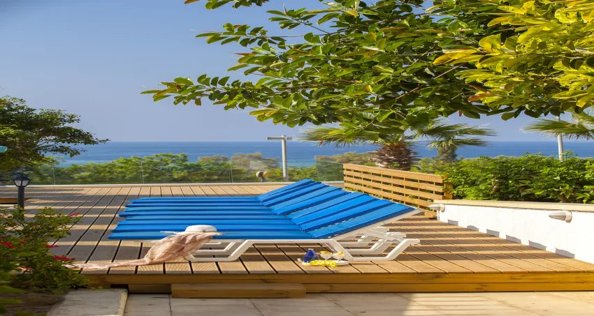 Cyprotel Florida Hotel 4*-44