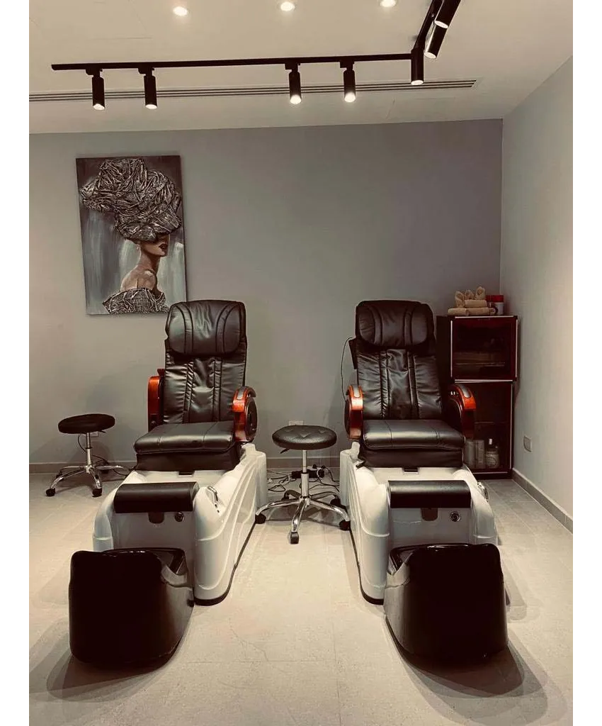 Kaisol Romance Resort Sahl Hasheesh (Adults Only 16+) 5*-5