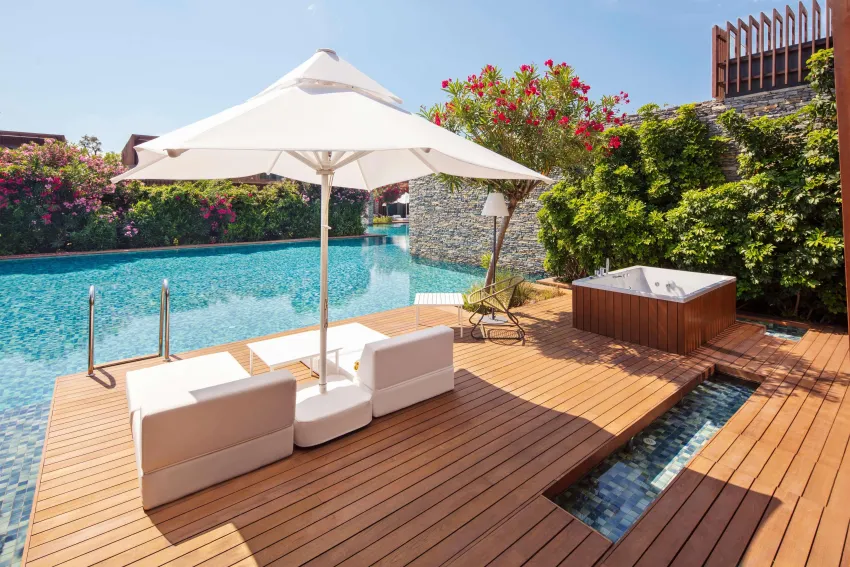 Maxx Royal Kemer Resort 5*-74