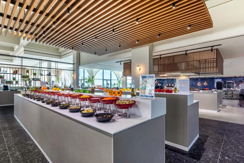 Louis Phaethon Beach 4*-15