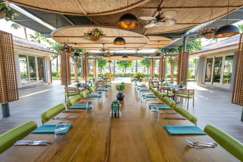 Lara Barut Collection 5*-12