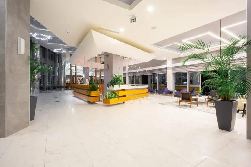 Selene Beach & Spa Hotel 5*-17