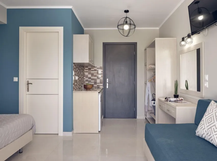 Letsos Hotel 4*-17