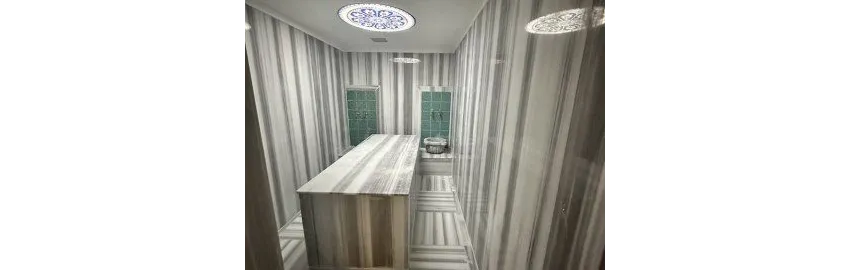 Side Golden Rock Hotel (Adults Only 16+) 3*-19