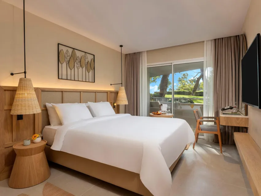 Rixos Premium Tekirova 5*-97