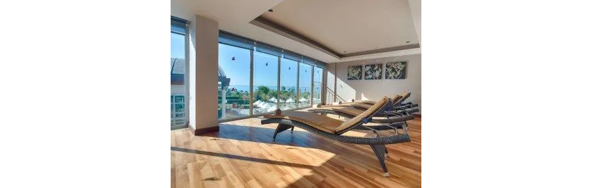 Akra Sorgun Tui Blue Sensatori 5*-10