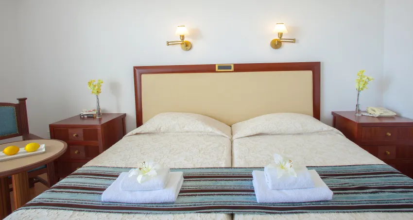 Cyprotel Florida Hotel 4*-16