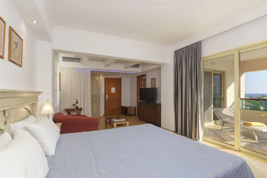 Lindos Princess Beach Resort and Spa 4*-55