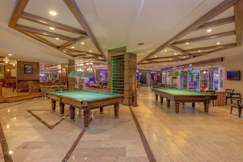 Armas Kaplan Paradise 4*-16