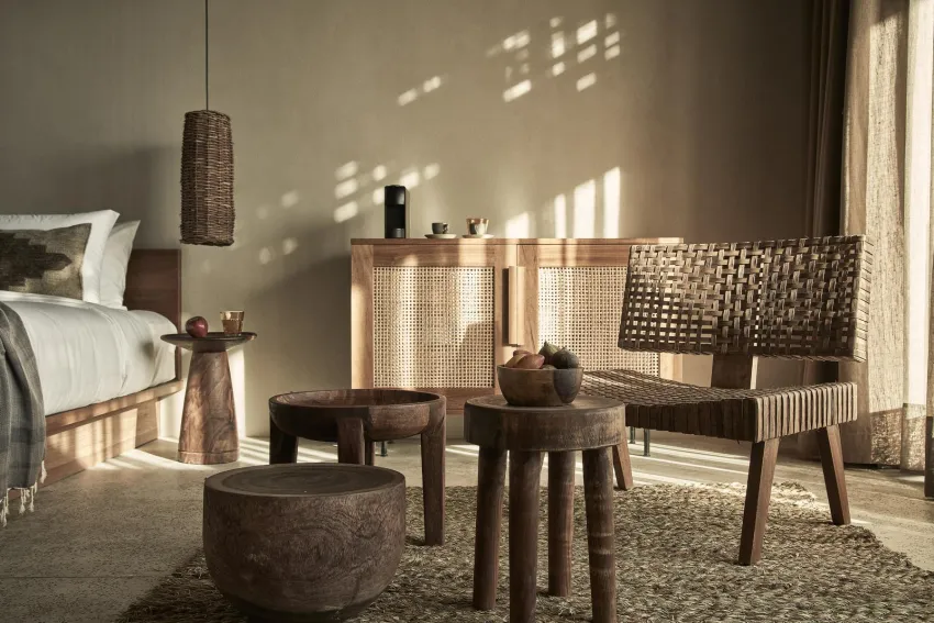 Casa Cook El Gouna (Adults Only 16+) 5*-5