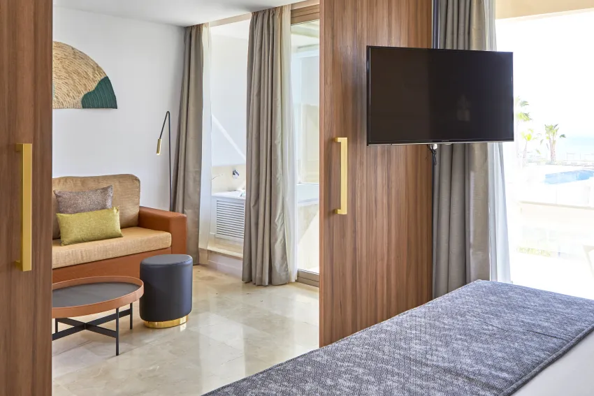 Zafiro Palace Andratx 5*-225