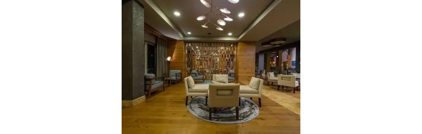 Lara Barut Collection 5*-7