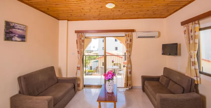 Windmills Hotel Apts 3*-36