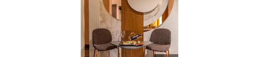 Amon Hotels Belek (Adults Only 16+) 4*-69