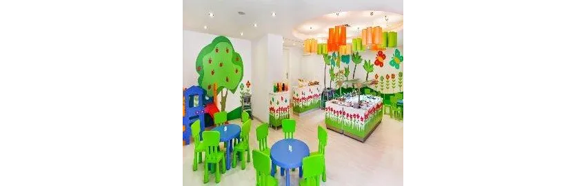 Akka Antedon Hotel 5*-10
