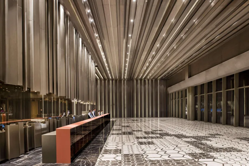 Maxx Royal Kemer Resort 5*-32