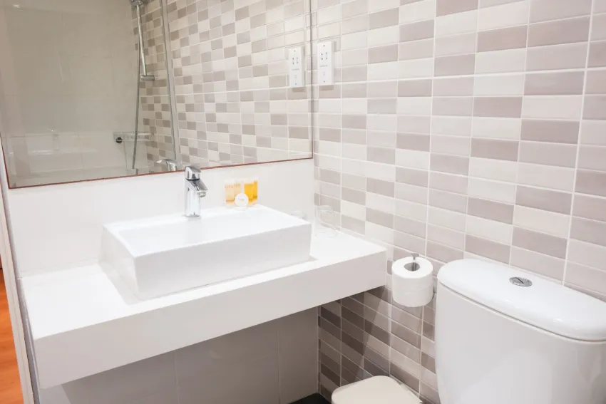 Kapetanios Bay Hotel Protaras 3*-29