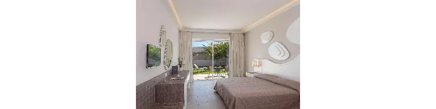 Rodos Princess Beach Resort and Spa 4*-6