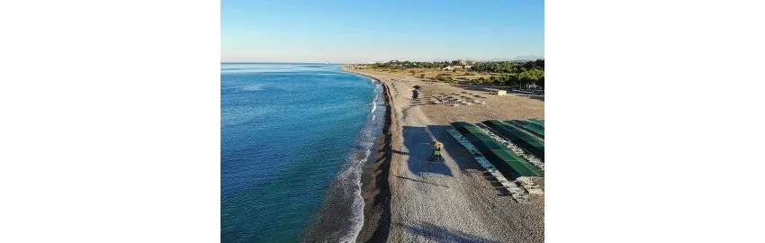 Throne Beach Resort & Spa 5*-20