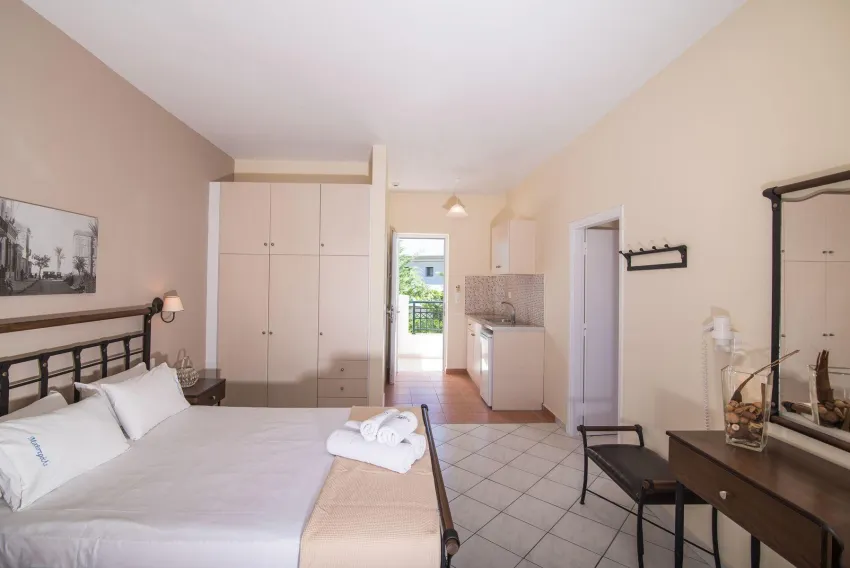 Maistrali Hotel 4*-20