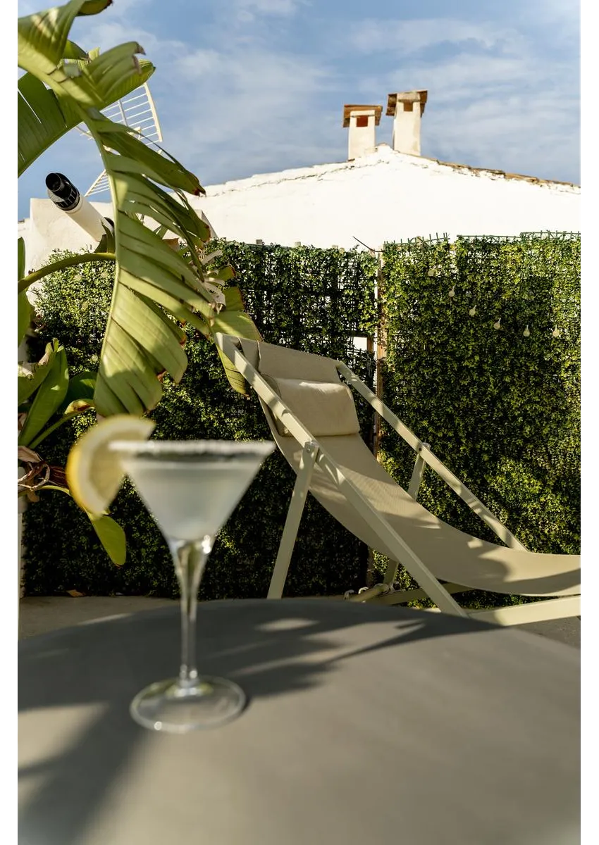 Petit Montision Boutique Hotel 4*-20