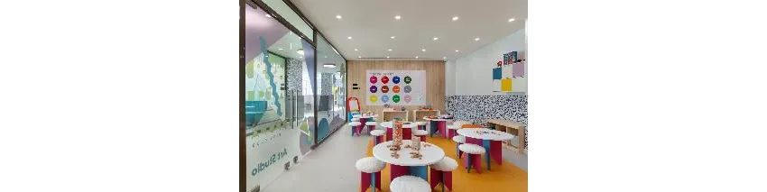 Cullinan Golf & Resort Belek 5*-151