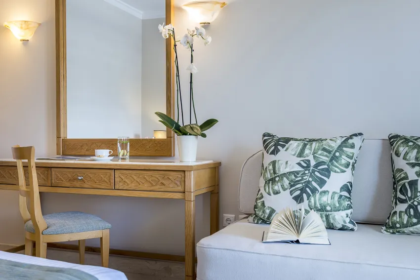 Mitsis Rodos Maris 5*-29