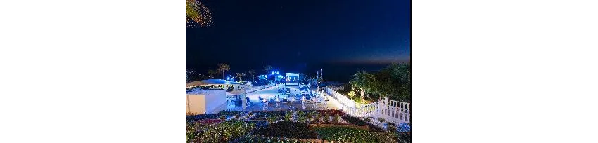 Flora Garden Beach (Adults Only 16+) 5*-83
