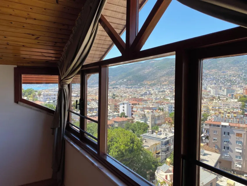 Casa Vagabundo Boutique Hotel 4*-10