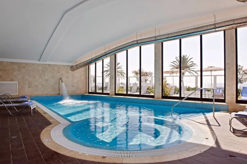 Hipotels Hipocampo 4*-14