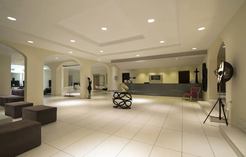 Golden Beach Hers 4*-12