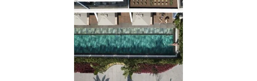 Liu Resorts 5*-20