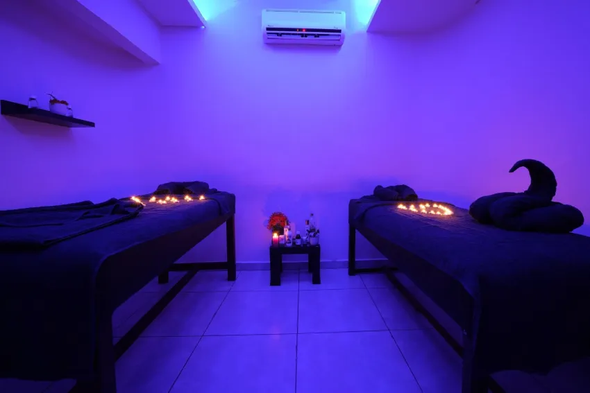 ZYA Regina Resort 4*-69