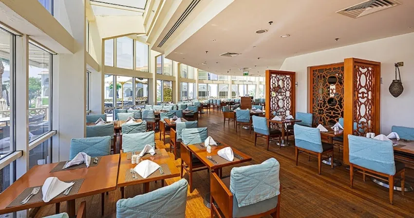 Old Palace Resort Sahl Hasheesh 5*-47