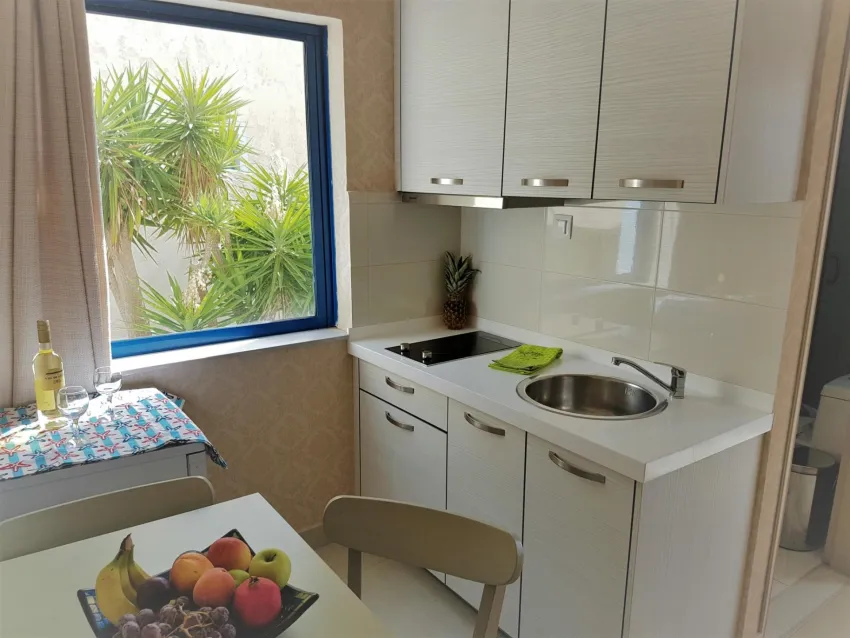 Galazio Beach Resort -8