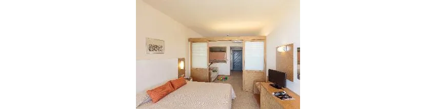 Princess Sun Hotel and Spa 4*-25