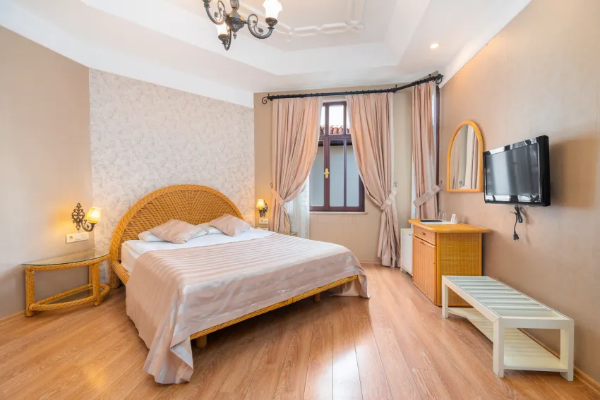 Aspen Hotel 4*-32