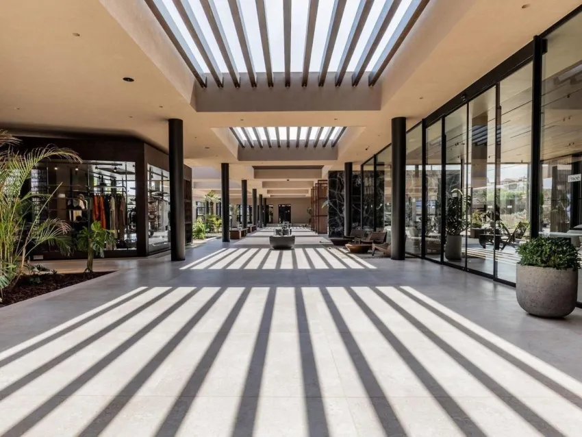 Pnoe Breathing Life 5*-6