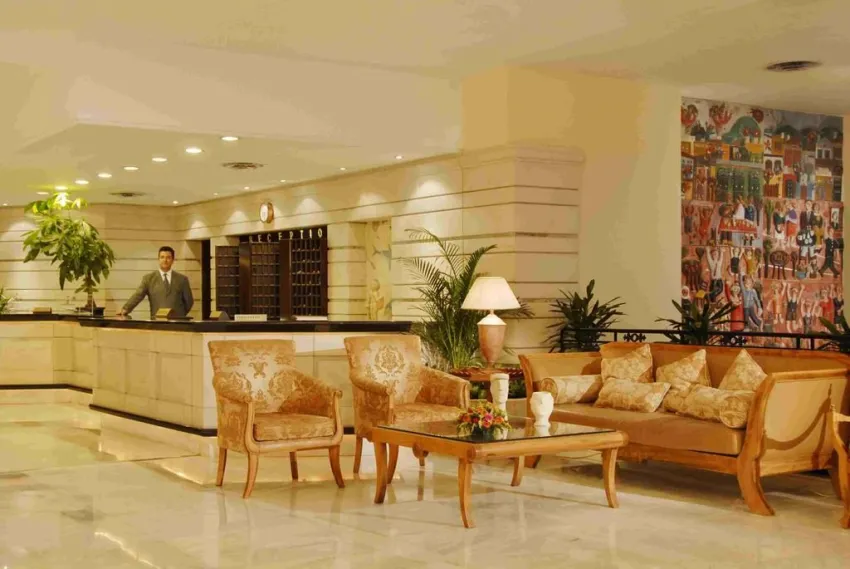 Aquila Rithymna Beach 5*-16