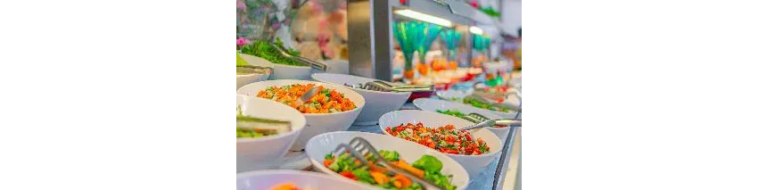 Sayanora Hotel 3*-71