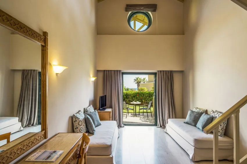 Mitsis Rodos Maris 5*-15