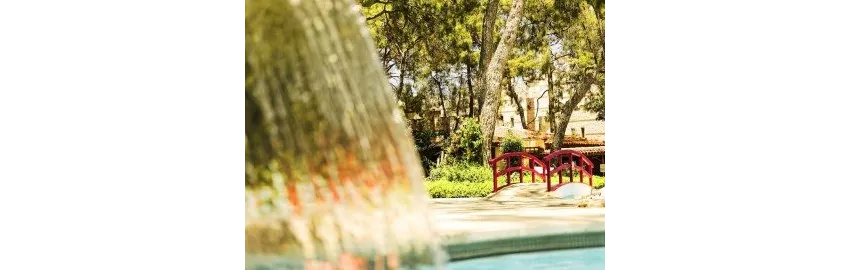 Ulusoy Kemer Holiday Club 5*-16