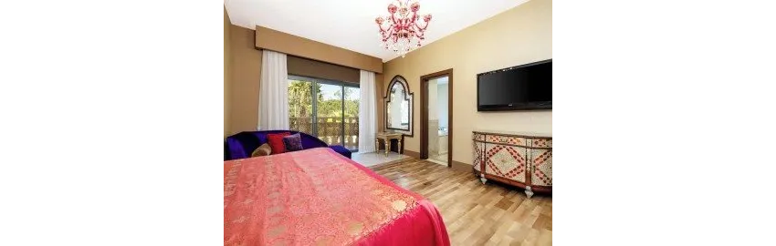 Spice Hotel & Spa 5*-14