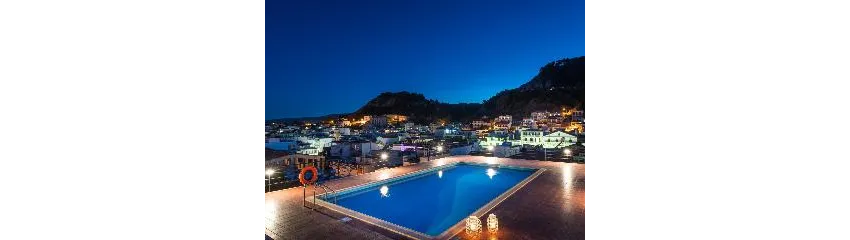 Strada Marina 4*-11